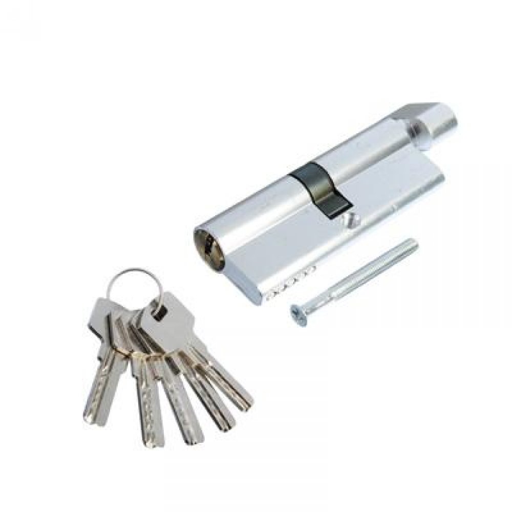 Механизм цилиндровый 80мл. Цилиндр пневматический 5320-3570074. Ключ 5кл хром. Standers цилиндр 40х40 кл-кл латунь. Цилиндр 80 мм.
