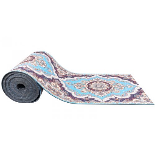 Коврик Roomis войлок рулон 1.0*15м B144-304