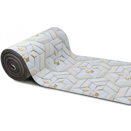 Коврик Roomis войлок рулон 1.0*15м B144-304