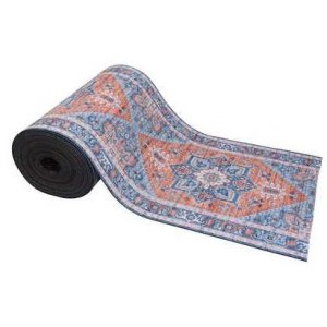 Коврик Roomis войлок рулон 1.0*15м B144-313