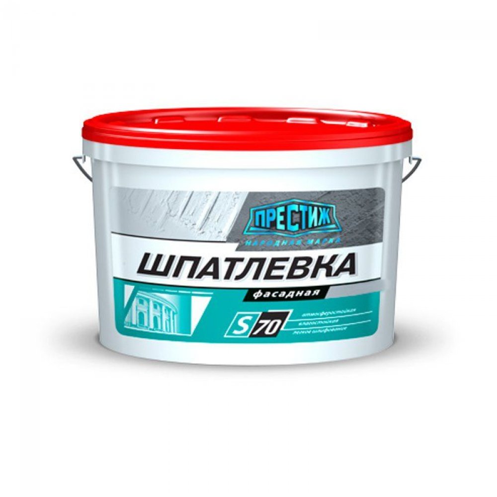 Металлизированная шпаклевка для авто