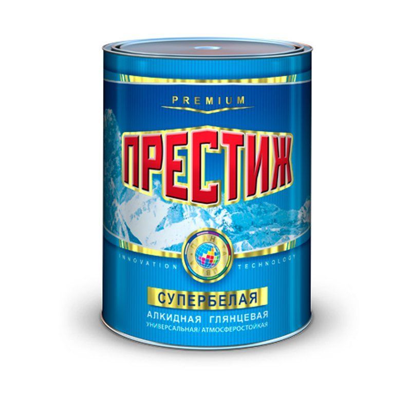 Молотковая Краска Престиж Купить