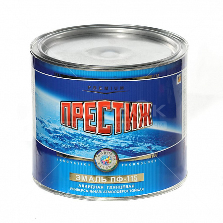 Краска Престиж 209 Купить В Уфе Цена