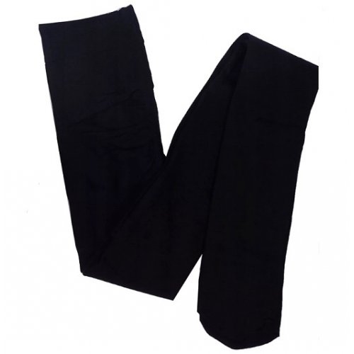 Колготки женские с начесом 4XL (42-46) (3)