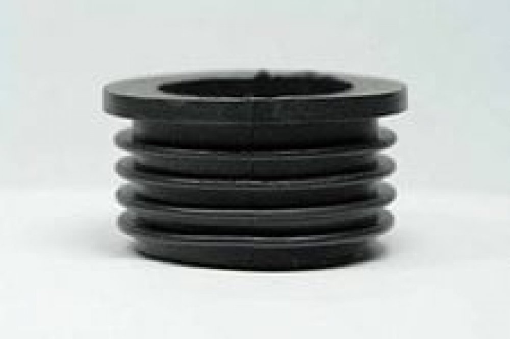 Манжета 50х70 применяемость. Манжета pu 50х63х6. Манжета переходная 50х40 для насосов нуружняя. Манжета 50х70х10 skf высокотемпературная. Сальник 50х70х10 р240-1002055.