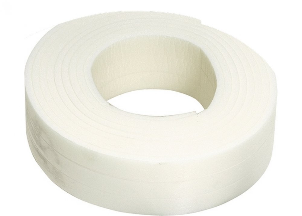 МАСТЕР утеплительная лента 2*30*10 - Интернет-магазин Рудых