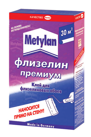Купить Клей Момент Для Флизелиновых Обоев