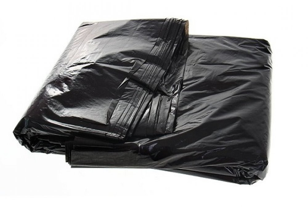 Мешки из полиэтилена. Мешок полиэт. 80*120 ВД 80 мкм 240л черные. Мешки 120л ПВД 90 мкм. Пакет мусорный 240 л 80 мкм.