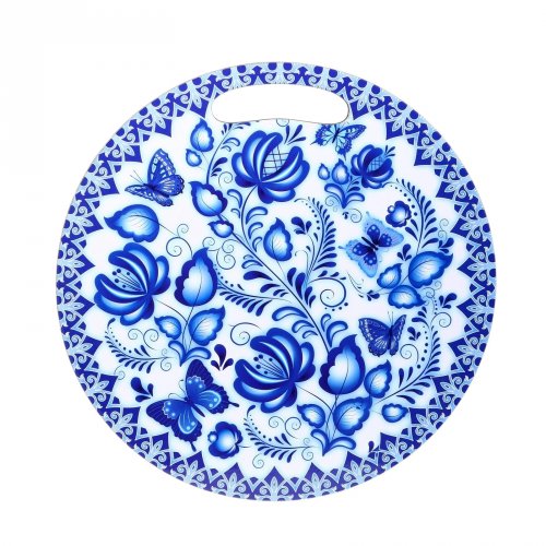 Доска разделочная и сервировочная 