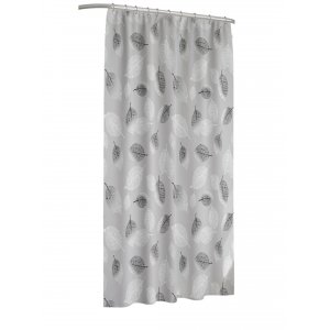 Шторка для ванной Delly CLASSIC Китай 180*170 (12 колец) ZHYSJ-76