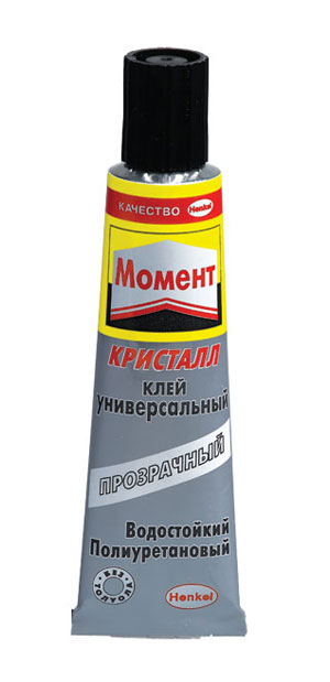 Клей Момент Универсальный Купить В Москве