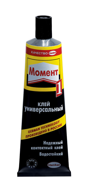 Клей Момент 88 Купить В Спб