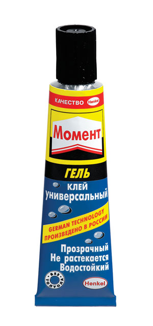Клей Момент Универсальный Купить В Москве