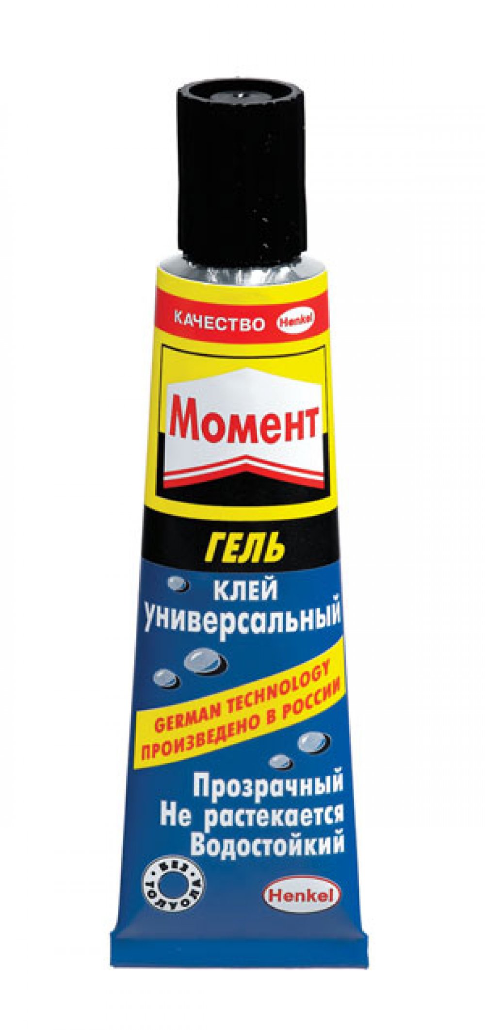 Клей универсальный влагостойкий прозрачный (0,5л). Irfix glue клей для пенополистирола. Клей прозрачный влагостойкий. Клей прозрачный универсальный водостойкий. Клей для дерева titebond 2.