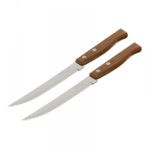 Нож Tramontina Tradicional для мяса 12,7см 22200/205 (цена за 2шт)