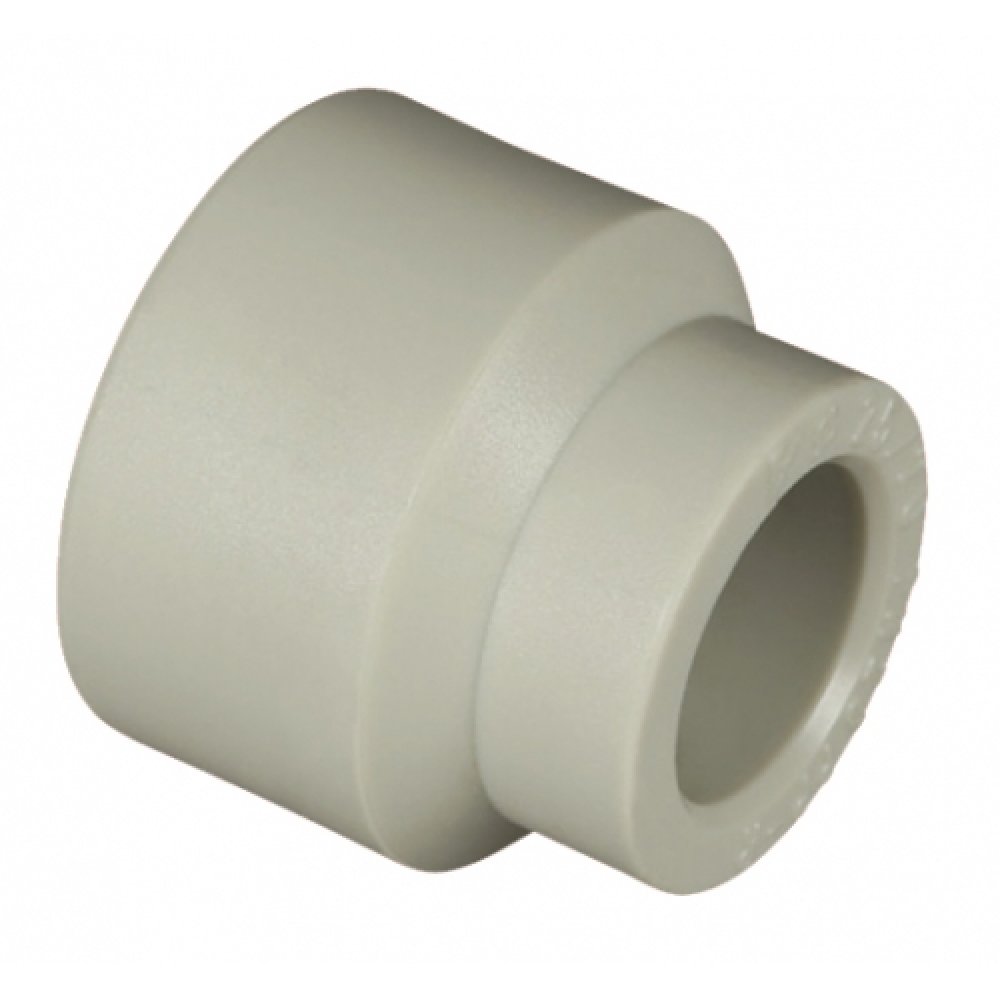 Муфта переходная 40*25 S 1421 - Интернет-магазин Рудых