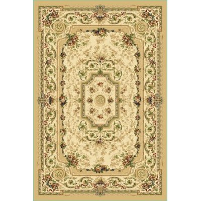 Ковер Ноктюрн 0,6*1,1м прямой, ворс 8мм, 41507-26