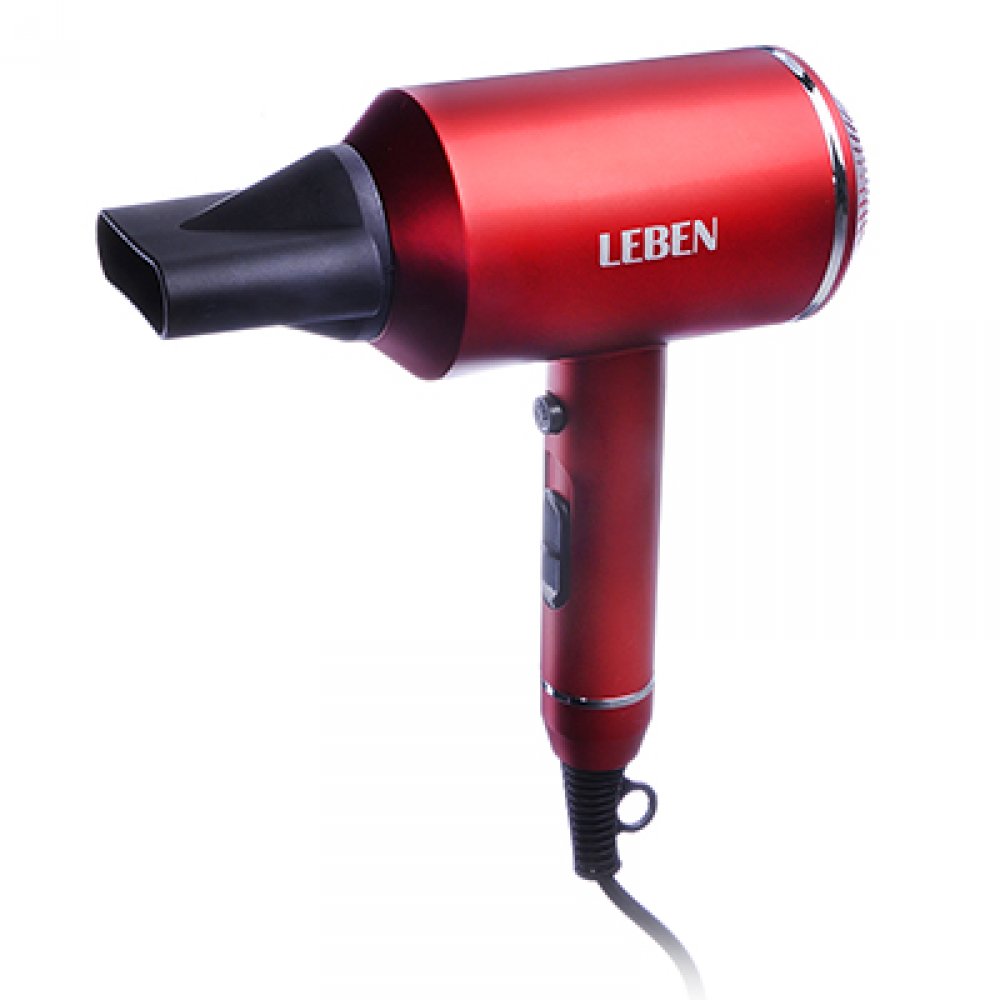 Купить фен в саратове. Leben фен 1500вт. Leben 800вт фен. Фен Leben 259-150 серый. Leben фен для волос 2000вт.
