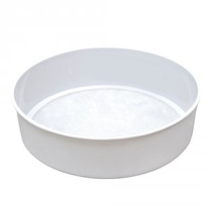 Сито-дуршлаг 21см "Setaccio"