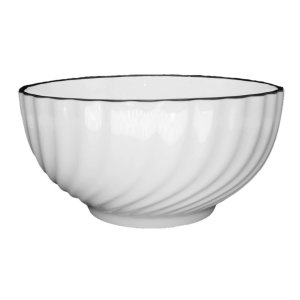 Салатник 700мл 15,5см Зефир (12)