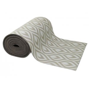 Коврик Roomis войлок рулон 0,8*15м B142-440