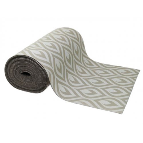 Коврик Roomis войлок рулон 0,8*15м B142-440