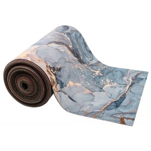 Коврик Roomis войлок рулон 1.0*15м B144-12