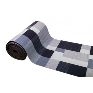 Коврик Roomis войлок рулон 1.0*15м B144-301