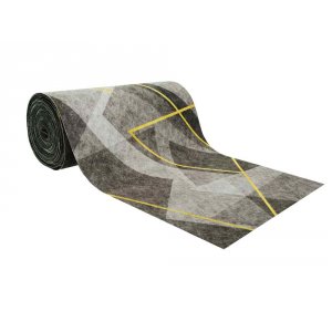 Коврик Roomis войлок рулон 1.0*15м B144-426
