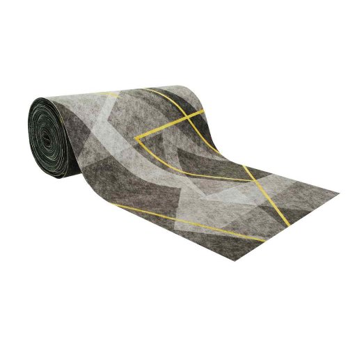 Коврик Roomis войлок рулон 1.0*15м B144-426