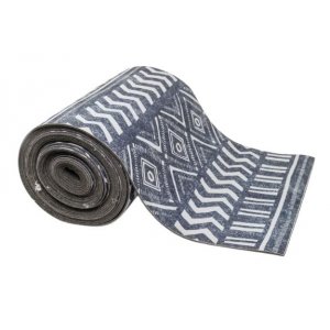 Коврик Roomis войлок рулон 1.0*15м B144-439
