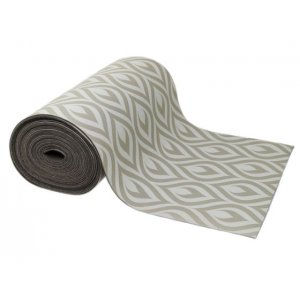 Коврик Roomis войлок рулон 1.0*15м B144-440