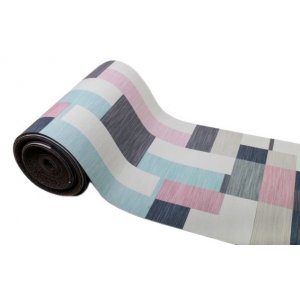 Коврик Roomis войлок рулон 1.0*15м B144-86