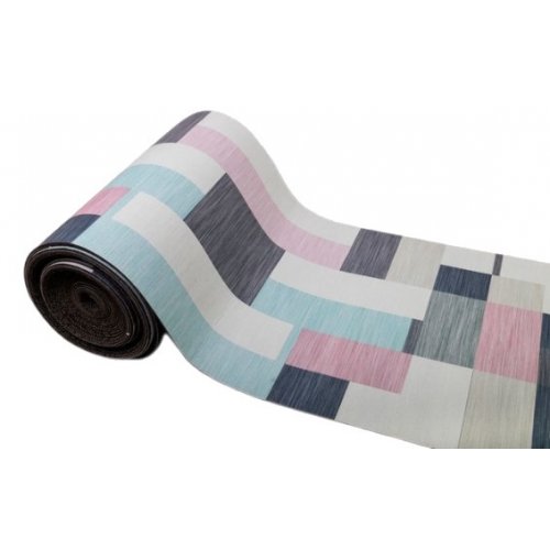 Коврик Roomis войлок рулон 1.0*15м B144-86