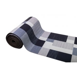 Коврик Roomis войлок рулон 1.2*15м B145-301