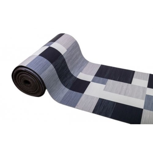 Коврик Roomis войлок рулон 1.2*15м B145-301