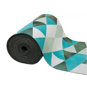 Коврик Roomis войлок рулон 1.2*15м B145-320