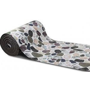 Коврик Roomis войлок рулон 1.2*15м B145-322