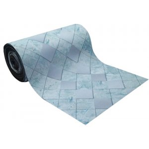 Коврик Roomis войлок рулон 1.2*15м B145-433