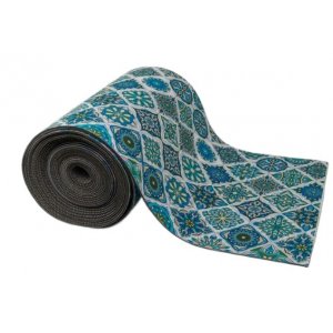 Коврик Roomis войлок рулон 1.2*15м B145-441