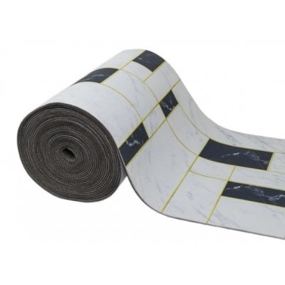 Коврик Roomis войлок рулон 1.2*15м B145-444