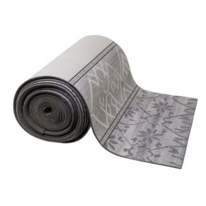 Коврик Roomis войлок рулон 1.2*15м B145-446