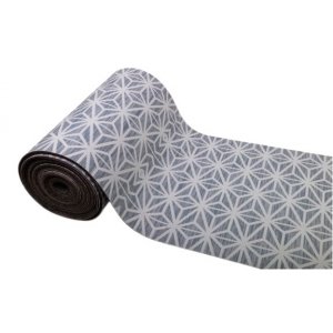Коврик Roomis войлок рулон 1.2*15м B145-449