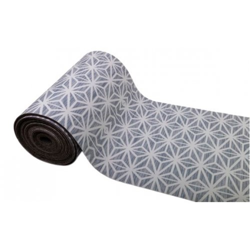 Коврик Roomis войлок рулон 1.2*15м B145-449