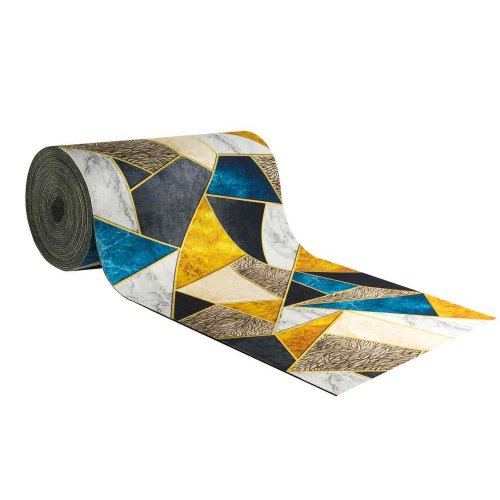 Коврик Roomis войлок рулон 1.2*15м B145-76