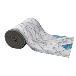 Коврик Roomis войлок рулон 1.2*15м B145-77