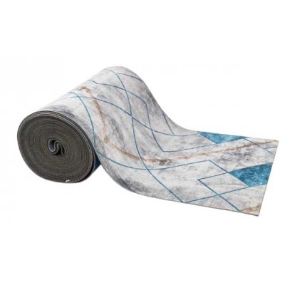 Коврик Roomis войлок рулон 1.2*15м B145-77