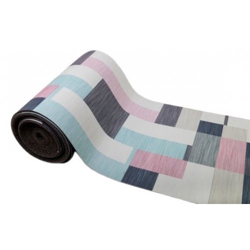 Коврик Roomis войлок рулон 1.2*15м B145-86
