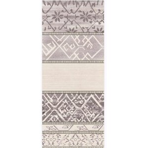 Коврик Roomis войлок рулон 1.2*15м B145-206