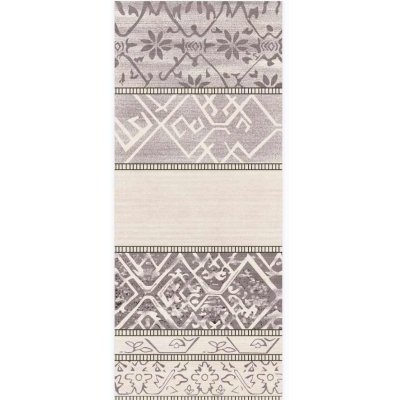 Коврик Roomis войлок рулон 1.2*15м B145-206